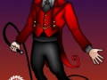Ringmaster Ringmaster